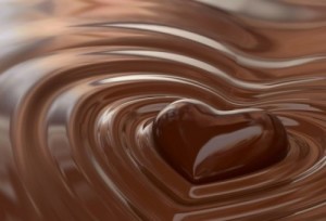 шоколад рецепта