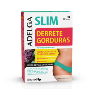 Adelga Slim Fat Melter 600x600 P