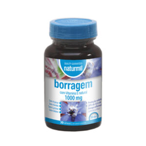 Borragem 600x600 P