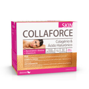 Collaforce Skin 600x600 P