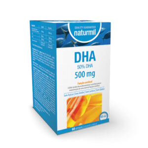 Dha 600x600 P