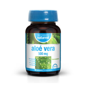 Aloe Vera 500 Mg 600x600 P