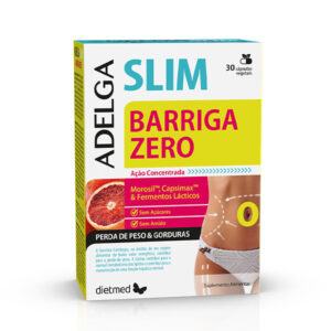 Adelga Slim Belly 600x600 P