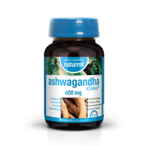 Ashwagandha 600x600 P