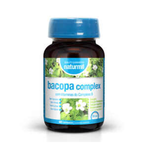 Bacopa Complex 600x600 P