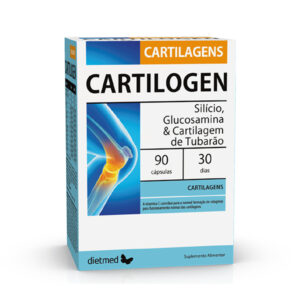 Cartilogen 600x600 P