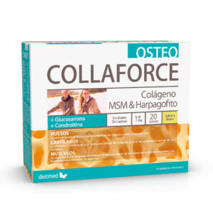 Collaforce Osteo 600x600 P