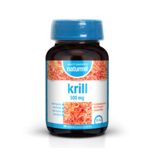 Krill 600x600 P