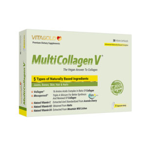 10 02 24 Multicollagen Veg