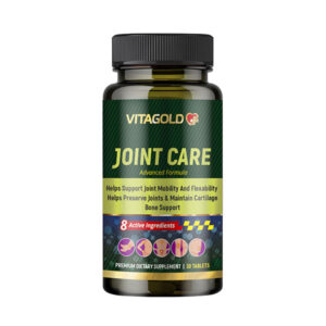 10 01 34 Joint Care