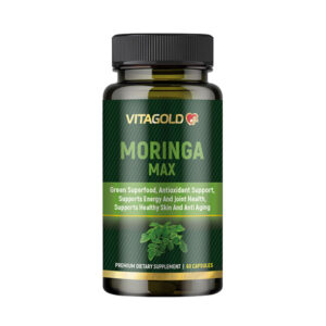 10 01 37 Moringa Max