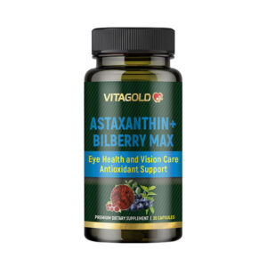 10 01 47 Astaxanthin+bilberry Max