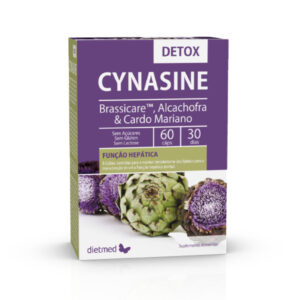 Cynasine Detox 60 Capsules 600x600