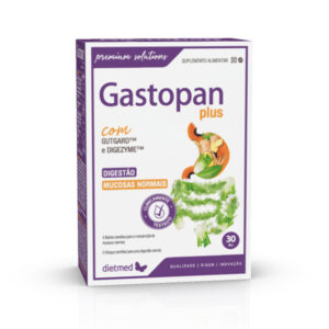 Gastopan Plus 30 Tablets 600x600