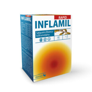 Inflamil 60 Tablets 600x600