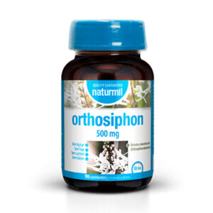 Orthosiphon 500mg 90 Tablets 600x600