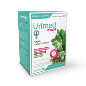 Urimed Candid 30 Capsules 600x600