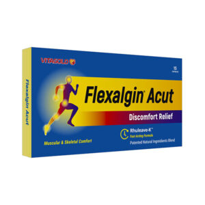 10 06 48 Flexalgin Akut