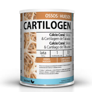 Cartilogen Bones Tin 600x600