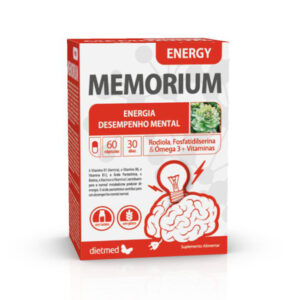 Memorium Energy 60 Capsules 600x600