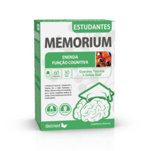 Memorium Students 60 Capsules 600x600