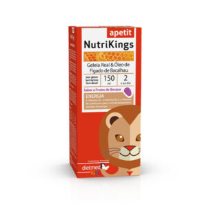 Nutrikings Apetite 600x600