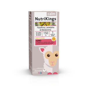 Nutrikings Calm 600x600