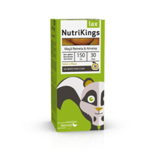 Nutrikings Lax 600x600