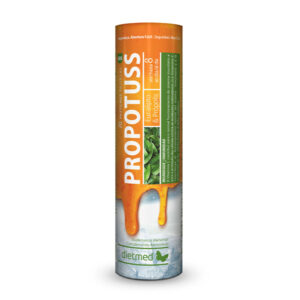 Propotuss 20 Pastilles 600x600