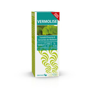 Vermolise 250ml 600x600